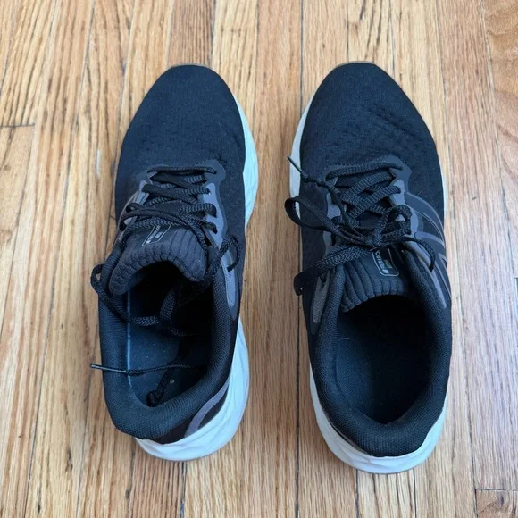 New Balance Fresh Foam Running Women’s Sneaker - Picture 2 of 6